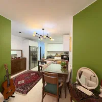 فروش ۱ خواب ۷۵ متر/بازسازی شده/ارتش/آتی ساز کوثر