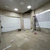 اجازه-مغازه-با-بالکن