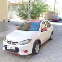 کوییک R مدل ۱۳۹۹ بدون رنگ سالم|خودرو سواری و وانت|تبریز, |دیوار