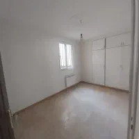 رهن کامل آپارتمان 110 متری|اجارهٔ آپارتمان|محلات, |دیوار