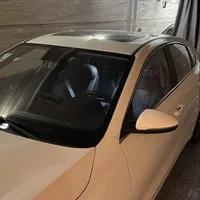 کیا  KIA K3  کا 3 فول هرمس سراتو|خودرو سواری و وانت|تهران, آذربایجان|دیوار