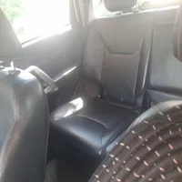 تیگو ۵ اکسلنت
