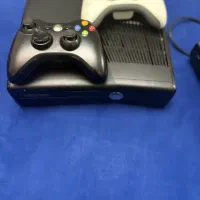 ایکس باکس 360|کنسول، بازی ویدئویی و آنلاین|تبریز, |دیوار