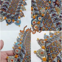 سفارشات کریشی و سرتوپ در مشهد|خدمات آموزشی|مشهد, شهرک شهید باهنر|دیوار