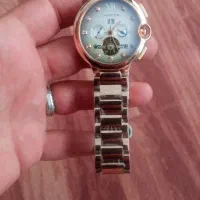 مچی ساعت|ساعت|مریوان, |دیوار