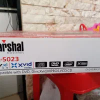 DVD|پخش‌کننده DVD و ویدیو|پردیس, فاز ۳|دیوار