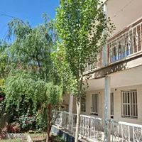 500زمین واقع در شلمزار منطقه کوهستانی|فروش خانه و ویلا|هشتگرد, هیو|دیوار