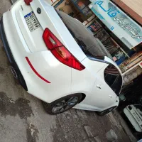 پولیش و واکس فقط۱/۴۰۰(تخفیف ویژه تا ۳۰ آبان)|خدمات موتور و ماشین|رودسر, |دیوار