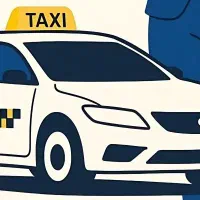 استخدام راننده خانم برای اژانس بانوان