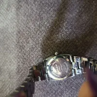 ساعت رومانسون|ساعت|اهواز, کوی ملی راه|دیوار