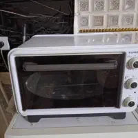 توستر لوکسل