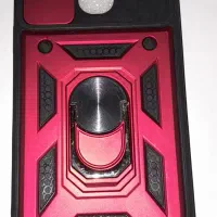 قاب گوشی انگشتی طرح بتمن a10s