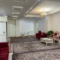خانه-92-متر-فول-امکانات-شهمیرزادی