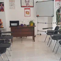 استخدام منشی