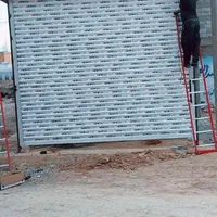 تعمیراتت و نصب وخدمات کرکره برقی افرا صنعت|خدمات پیشه و مهارت|شهریار, شهرک شاهد|دیوار