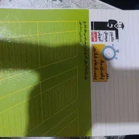 فروش‌کتابهای کنکورهر‌کدوم۱۰۰تومان چاپ سالهای اخیر|کتاب و مجله آموزشی|پاکدشت, پاکدشت (مامازند)|دیوار
