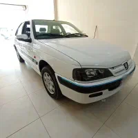 پارس سال94
