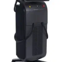 آفر فیشیال ۳۸۰ لیزر تیتانیوم۲۶۰ پلاژن و بوتاکس