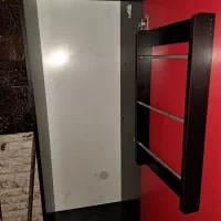 کمد بچه|جاکفشی، کمد، دراور|اسلام‌شهر, شهرک واوان|دیوار