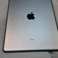 آیپد نسل ۹|تبلت|تهران, شهرک غرب|دیوار