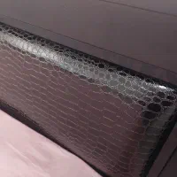 تخت|تخت و سرویس خواب|رشت, باهنر|دیوار