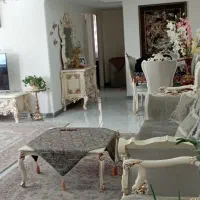 اپارتمان ۸۶متری سبلان مدنی شمالی متروسبلان معاوضه