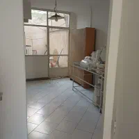 ۶۵ متر کارگاهی با حیاط مستقل|اجارهٔ دفتر کار، اتاق اداری، مطب|تهران, حشمتیه|دیوار