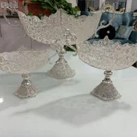 ملیله کاری اصفهان|صنایع دستی و سایر لوازم تزئینی|کرج, حسین‌آباد|دیوار