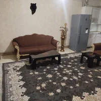 سوییت اپارتمان نوساز و شیک امکانات کامل پیروزی|اجارهٔ کوتاه‌مدت آپارتمان و سوئیت|مشهد, سرافرازان|دیوار