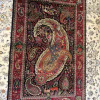 قالیچه|فرش|تهران, زنجان جنوبی|دیوار