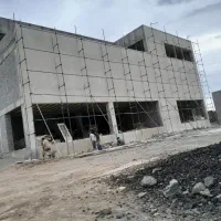 بنایی|خدمات پیشه و مهارت|تهران, پرستار|دیوار