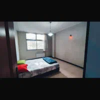 اجاره سوییت اپارتمان مبله|اجارهٔ کوتاه‌مدت آپارتمان و سوئیت|اصفهان, دستگرده|دیوار