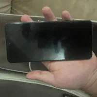 poco x3gt|موبایل|تبریز, |دیوار