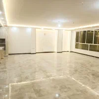 ۱۹۵متر۲کله/غرق نور/صفرسندآماده/لابی مجلل و باشکوه|فروش آپارتمان|مشهد, الهیه|دیوار