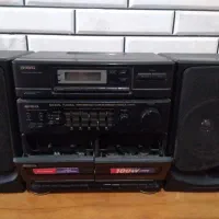 فرگاز|اجاق گاز و لوازم برقی پختوپز|مبارکه, |دیوار