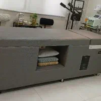 فروش تمام دستگاه‌ها لوازم و مواد لاین فیشیال