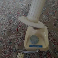 تجهیزات