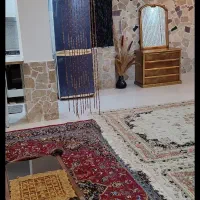 اجاره-سوییت-و-دو-خوابه