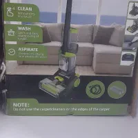 قالی شور مدل مولن آلمان اصلی