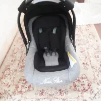 کریر نو
