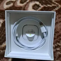 ایرپادپروairpodpro