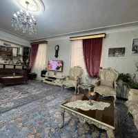 110متر مجتمع کم واحد لیندا فاز4/خریدی ارزنده