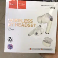 فروش لوازم جانبی موبایل به صورت عمده