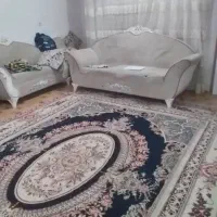 فروش آپارتمان منظریه|فروش آپارتمان|شهرکرد, |دیوار