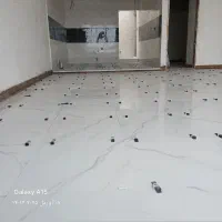 نیازمند شاگرد کاشیکار