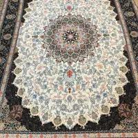 روفرشی 6 متری|روفرشی|تهران, پونک|دیوار