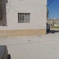 فروش مغازه ۱۸ متری در وحدت (بلوار مدرس)|فروش مغازه و غرفه|شیراز, وحدت|دیوار