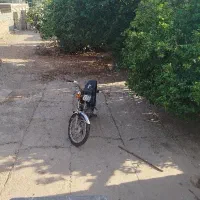 اجاره خانه مسکونی پلدختر چمگردله|اجارهٔ آپارتمان|پلدختر, |دیوار