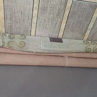 موکت متراژ بالا مفت|موکت|خرم‌آباد, |دیوار