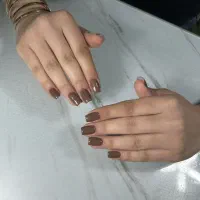 خدمات کاشت و ترمیم